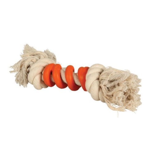 ZOLUX-Zabawka-Twister-sznurowo-kauczukowa-dla-psa-30-cm-pomaranczowy.jpg