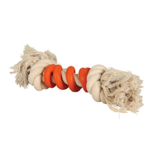 ZOLUX-Zabawka-Twister-sznurowo-kauczukowa-dla-psa-30-cm-pomaranczowy.jpg