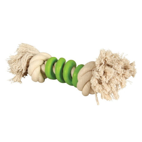 ZOLUX-Zabawka-Twister-sznurowo-kauczukowa-dla-psa-30-cm-zielony.jpg
