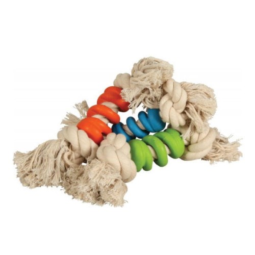 ZOLUX-Zabawka-Twister-sznurowo-kauczukowa-dla-psa-25-cm.jpg