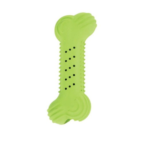 ZOLUX-Zabawka-kauczukowa-Kosc-chrupiaca-17-cm-zielone.jpg