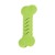 ZOLUX-Zabawka-kauczukowa-Kosc-chrupiaca-17-cm-zielone.jpg