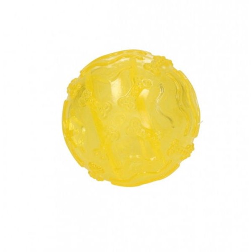 RECOFUN-DOOZY-YELLOW-BALL-Behawioralna-zabawka-dla-psa.jpg