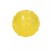 RECOFUN-DOOZY-YELLOW-BALL-Behawioralna-zabawka-dla-psa.jpg