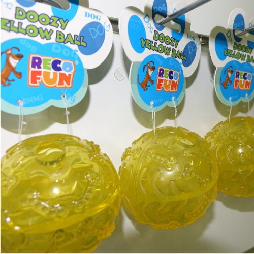 RECOFUN-DOOZY-YELLOW-BALL-Behawioralna-zabawka-dla-psa-fot.2.jpg