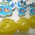 RECOFUN-DOOZY-YELLOW-BALL-Behawioralna-zabawka-dla-psa-fot.2.jpg
