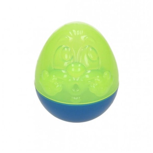 RECOFUN-DOOZY-SWING-EGG-Behawioralna-zabawka-dla-psa.jpg