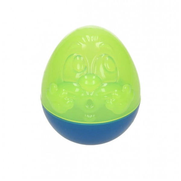 RECOFUN-DOOZY-SWING-EGG-Behawioralna-zabawka-dla-psa.jpg