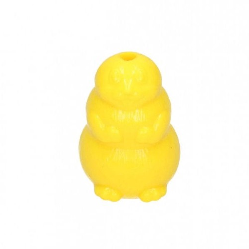 RECOFUN-DOOZY-RABBIT-S-Behawioralna-zabawka-dla-psa.jpg