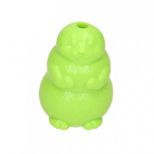 RECOFUN-DOOZY-RABBIT-M-Behawioralna-zabawka-dla-psa.jpg