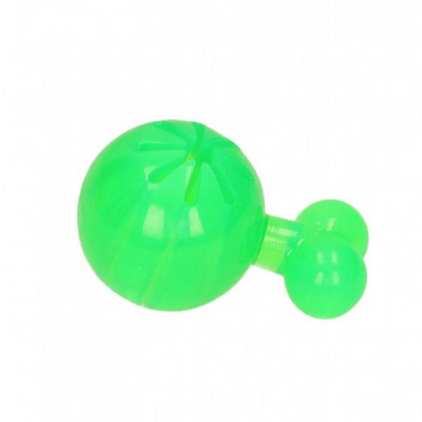 RECOFUN-DOOZY-BONE-BALL-Behawioralna-zabawka-dla-psa.jpg