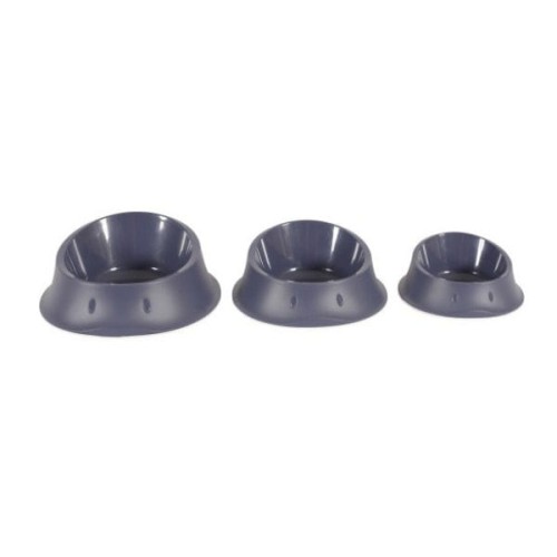 ZOLUX-Miska-plastikowa-Smart-1-l-granatowa.jpg