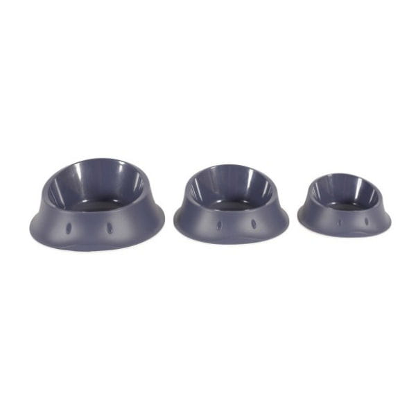 ZOLUX-Miska-plastikowa-Smart-1-l-granatowa.jpg