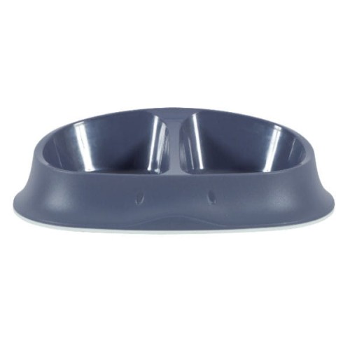 ZOLUX-Miska-plastikowa-Smart-podwojna-granatowa-.jpg