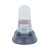 ZOLUX-Dystrybutor-pokarmy-lub-wody-Smart-dla-psa-3.5l-kolor-granatowy.jpg