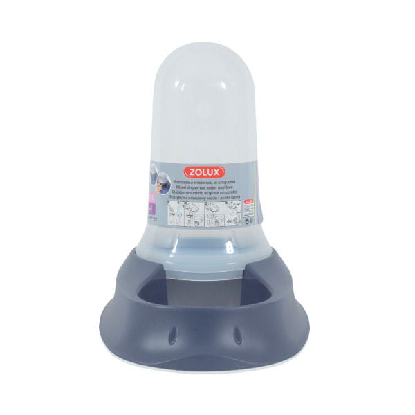 ZOLUX-Dystrybutor-pokarmy-lub-wody-Smart-dla-psa-3.5l-kolor-granatowy.jpg