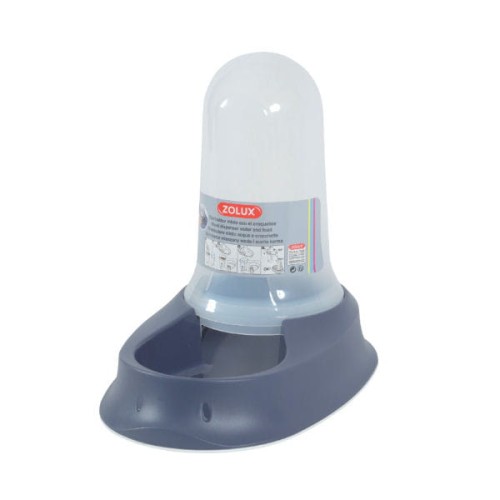 ZOLUX-Dystrybutor-pokarmy-lub-wody-Smart-dla-psa-3.5l-granatowy.jpg