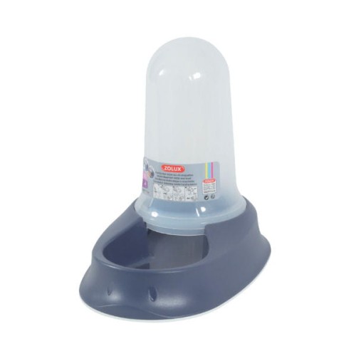 ZOLUX-Dystrybutor-pokarmy-lub-wody-Smart-dla-psa-2l-granatowy.jpg