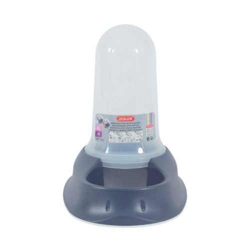 ZOLUX-Dystrybutor-pokarmy-lub-wody-Smart-dla-psa-2l-kolor-granatowy.jpg