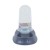 ZOLUX-Dystrybutor-pokarmy-lub-wody-Smart-dla-psa-2l-kolor-granatowy.jpg