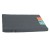 ZOLUX MEMORY Poducha dla psa  - 110 cm.jpg