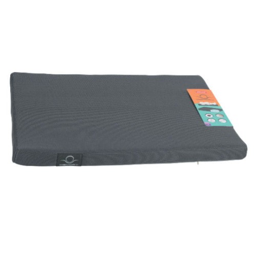 ZOLUX MEMORY Poducha dla psa  - 110 cm.jpg