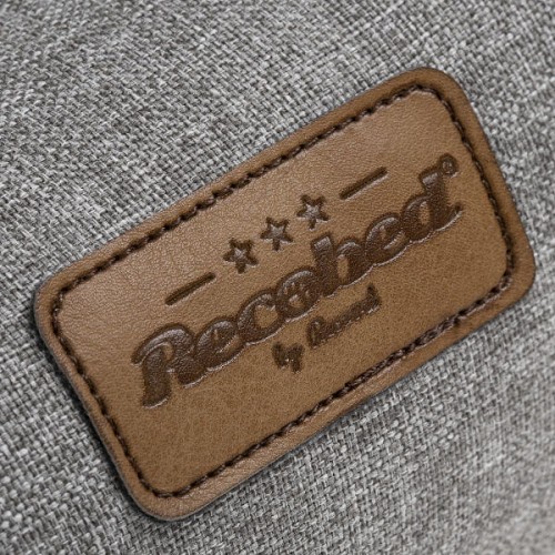 RECOBED Pufa BARENTS - kolor szary 2.jpg