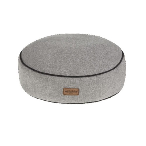 RECOBED Pufa BARENTS - kolor szary S.jpg