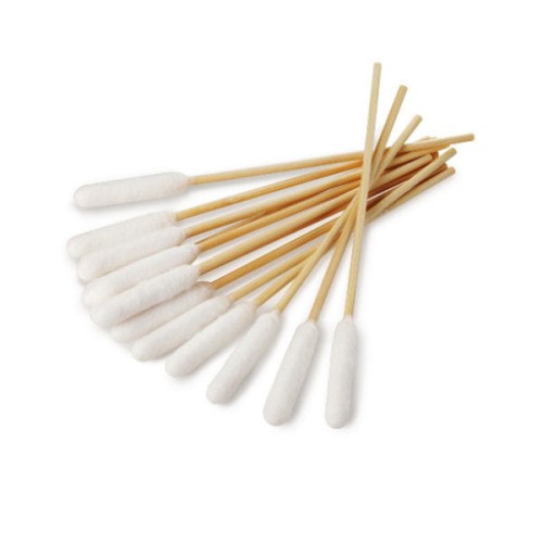 BAMBOOSTICK Patyczki do czyszczenia psich uszu.jpg