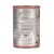 ROCKSTER SUPERFOOD HEAVEN AND EARTH Organiczna kompletna mokra karma z królikiem z wolnego wybiegu wspierająca system odpornościowy - 400 g - 1.jpg