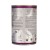 ROCKSTER SUPERFOOD SUNDAY ROAST Organiczna, kompletna, mokra karma z jagnięciną wspierająca pracę wątroby i systemu odpornościowego - 400 g x 4 szt..jpg