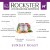 ROCKSTER SUPERFOOD SUNDAY ROAST Organiczna, kompletna, mokra karma z jagnięciną wspierająca pracę wątroby i systemu odpornościowego - 3.jpg