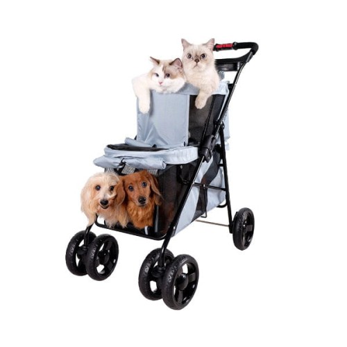 IBIYAYA-Wozek-PET-BUS-dla-psa-lub-kota.jpg