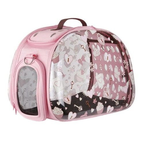 IBIYAYA-Transporter-VALENTINE-dla-psa-kolor-rozowo-przezroczysty-.jpg