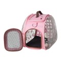 IBIYAYA-Transporter-VALENTINE-dla-psa-rozowo-przezroczysty-1.jpg