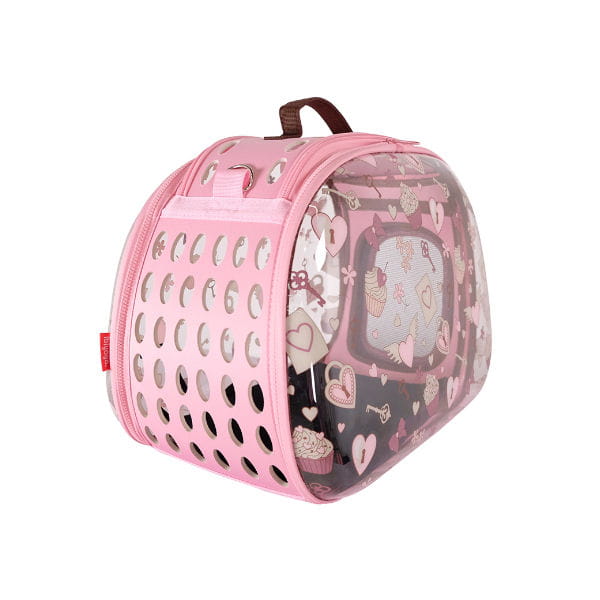 IBIYAYA-Transporter-VALENTINE-dla-psa-rozowo-przezroczysty-3.jpg