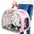 IBIYAYA-Transporter-VALENTINE-dla-psa-rozowo-przezroczysty-4.jpg