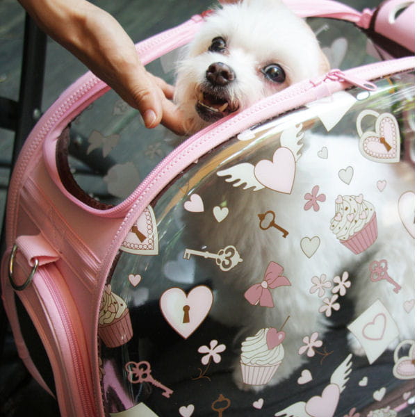 IBIYAYA-Transporter-VALENTINE-dla-psa-rozowo-przezroczysty-6.jpg