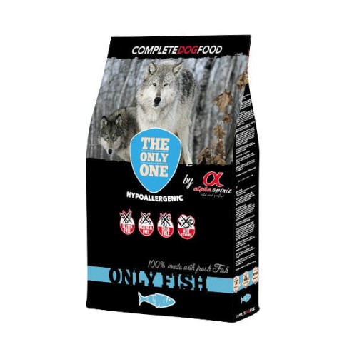 ALPHA-SPIRIT-ONLY-FISH-Karma-sucha-ze-swiezym-ryb-dla-psow-12-kg.jpg
