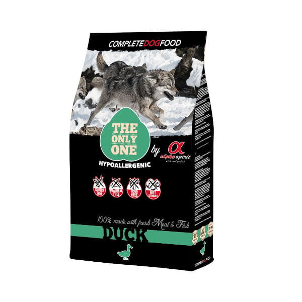 ALPHA-SPIRIT-DUCK-Karma-sucha-z-kaczka-dla-psow-12-kg.jpg