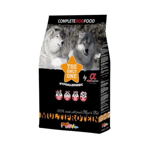 ALPHA-SPIRIT-MULTIPROTEIN-Karma-sucha-bezzbozowa-z-swiezym-miesem-i-swiezymi-rybami-12-kg.jpg