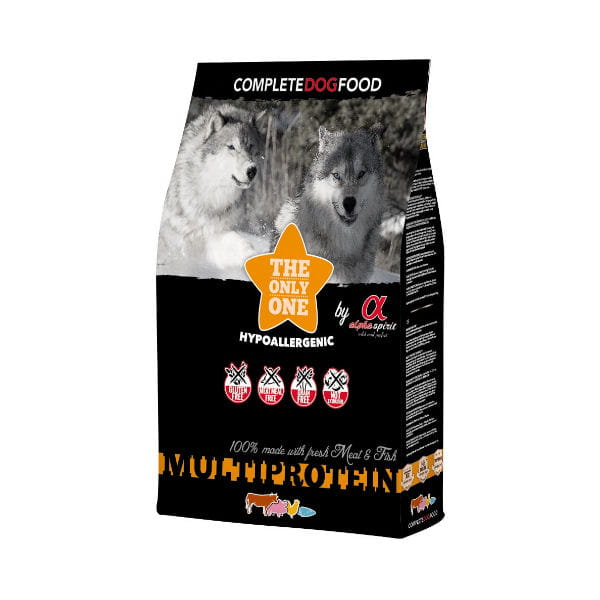 ALPHA-SPIRIT-MULTIPROTEIN-Karma-sucha-bezzbozowa-z-swiezym-miesem-i-swiezymi-rybami-12-kg.jpg