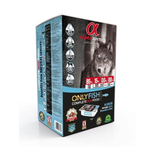 ALPHA-SPIRIT-ONLY-FISH-Karma-sucha-miekka-monobialkowa-z-rybami-dla-szczeniat-i-doroslych-psow-27-tacek.jpg