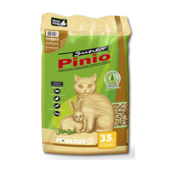 SUPER-PINIO-zwirek-drzewny-dla-kota-35l.jpg