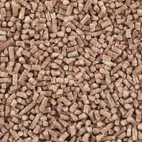 ZOLUX-Zwirek-PURECAT-roslinny-naturalny-2.jpg