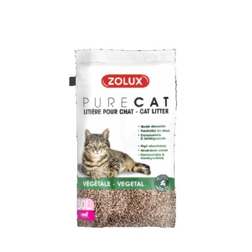 ZOLUX-Zwirek-PURECAT-roslinny-naturalny-30-l.jpg