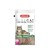 ZOLUX-Zwirek-PURECAT-roslinny-naturalny-30-l.jpg