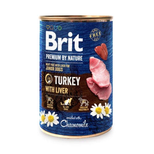 BRIT-PREMIUM-NATURE-TURKEY-WITH-LIVER-Karma-mokra-pelnoporcjowa-z-indykiem-i-watrobka-dla-szczeniat-800g-x-5-szt..jpg