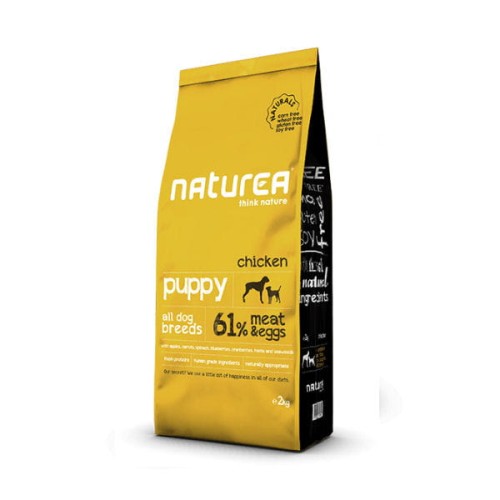 NATUREA-PUPPY-CHICKEN-Kompletna-karma-z-kurczakiem-dla-szczeniat-wszystkich-ras-12-kg.jpg