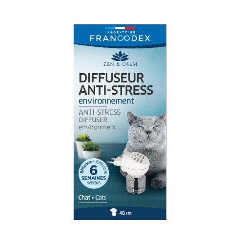 FRANCODEX-Dyfuzor-relaksujacy-dla-kota-48-ml
